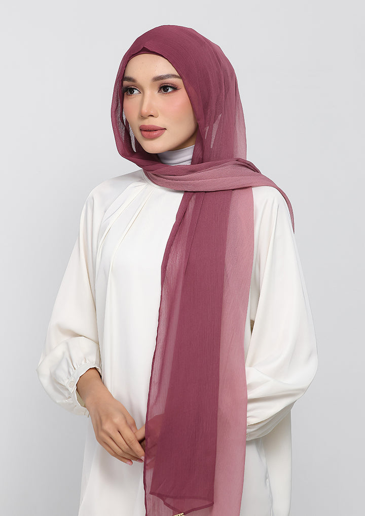 #style_loose-cap-shawl