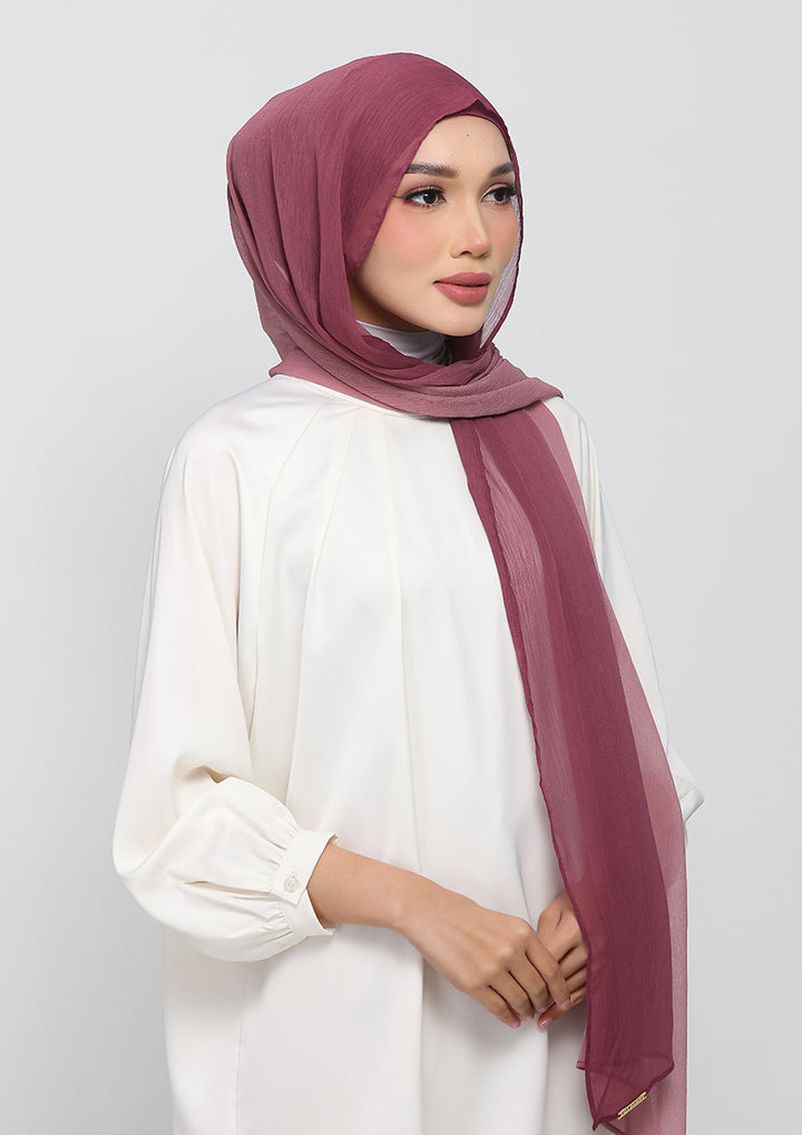 #style_loose-cap-shawl