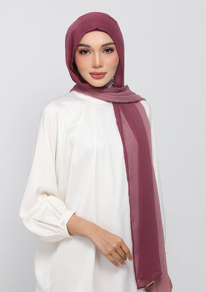 #style_loose-cap-shawl