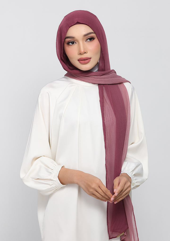#style_loose-cap-shawl