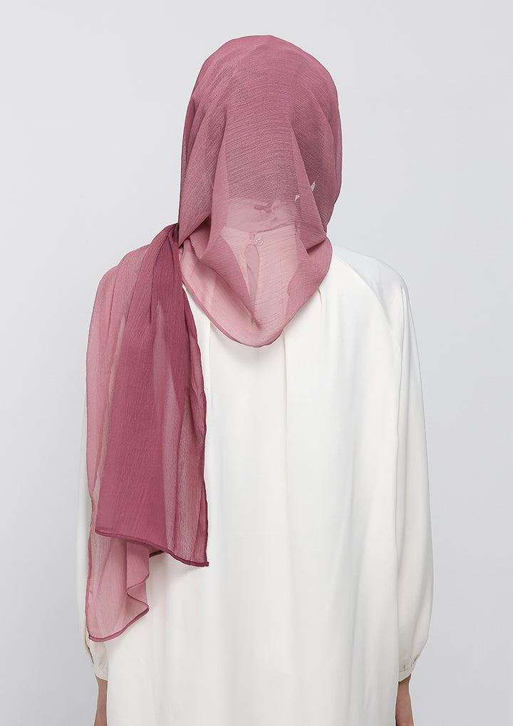 #style_loose-cap-shawl