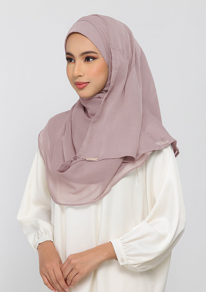 #style_chic
