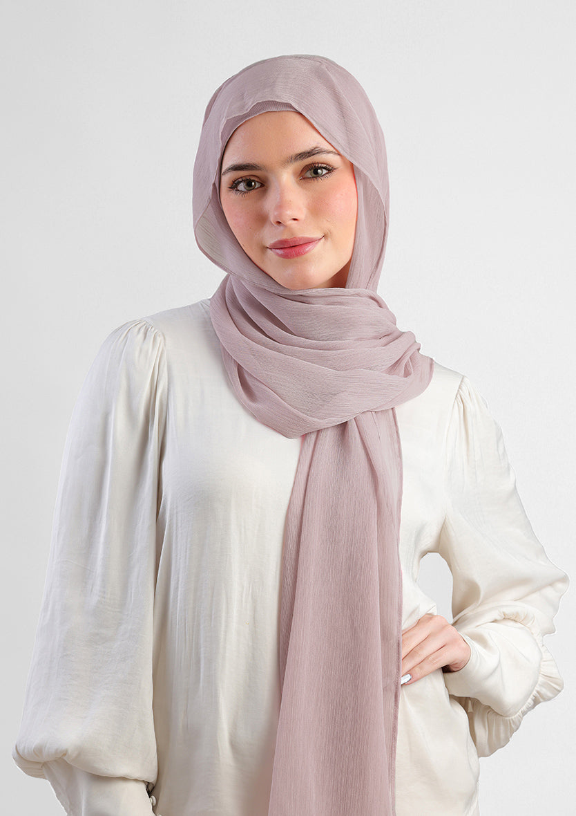 #style_loose-cap-shawl
