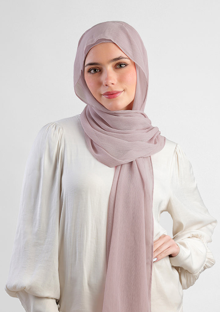 #style_loose-cap-shawl