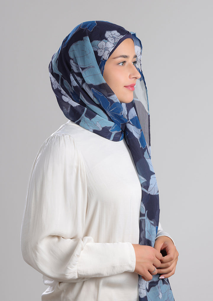 #style_loose-capshawl