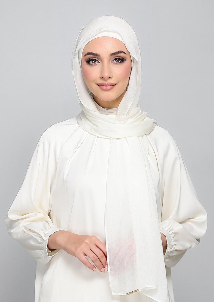 #style_loose-cap-shawl