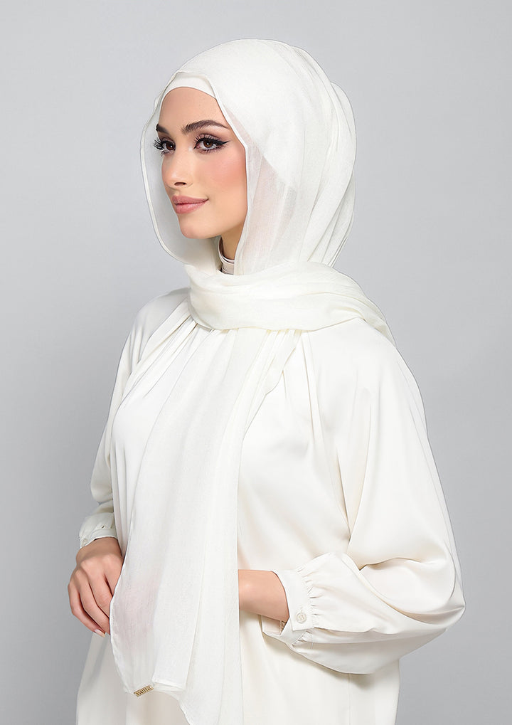 #style_loose-cap-shawl