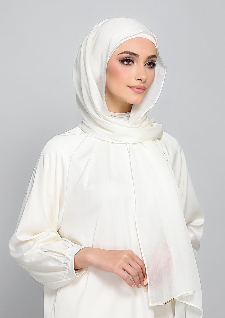 #style_loose-cap-shawl