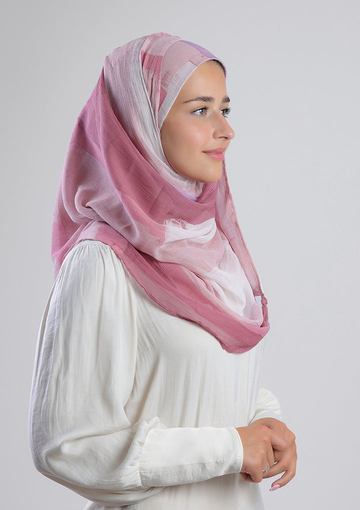 #style_chic
