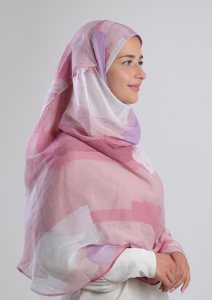#style_Voila-maxi-plus