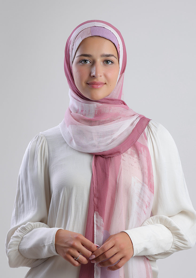 #style_freestyle-straight-inner