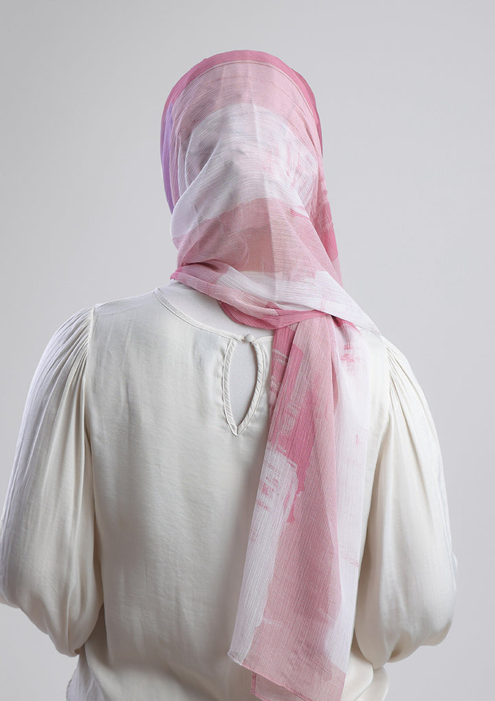 #style_loose-capshawl