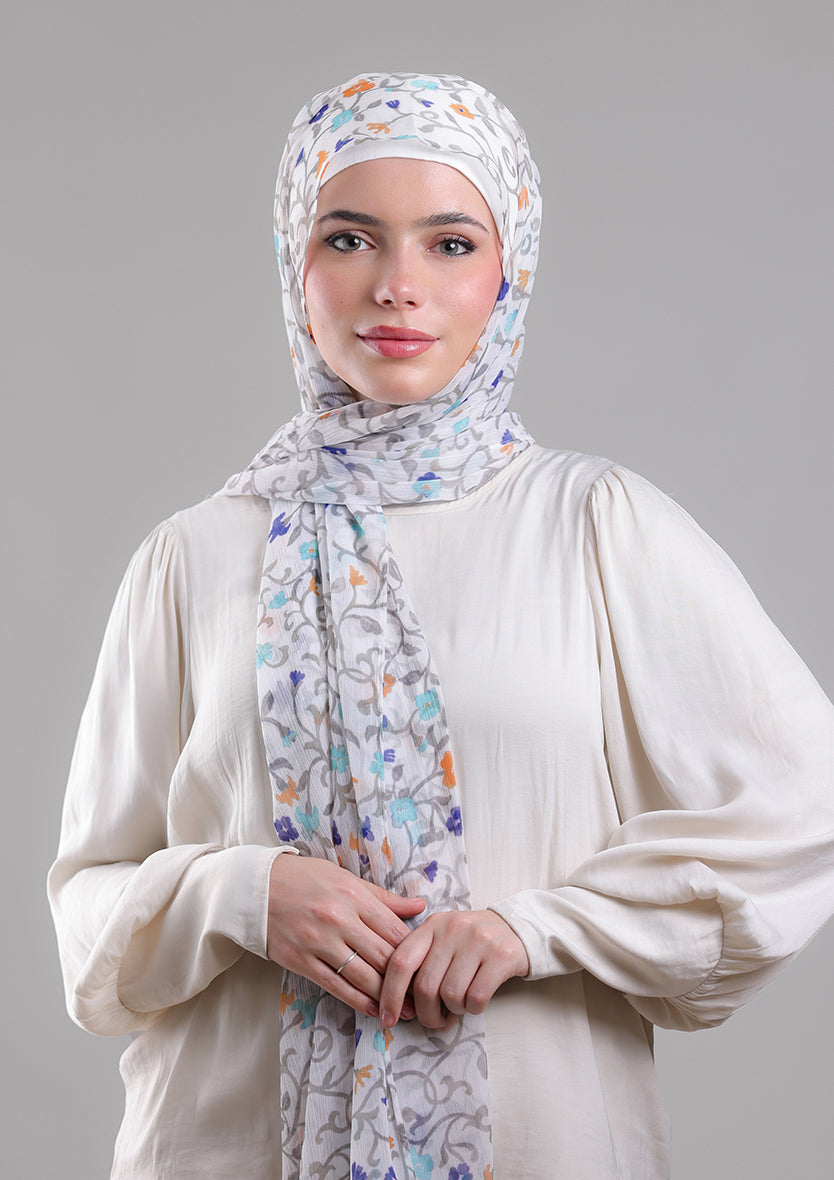 #style_loose-cap-shawl