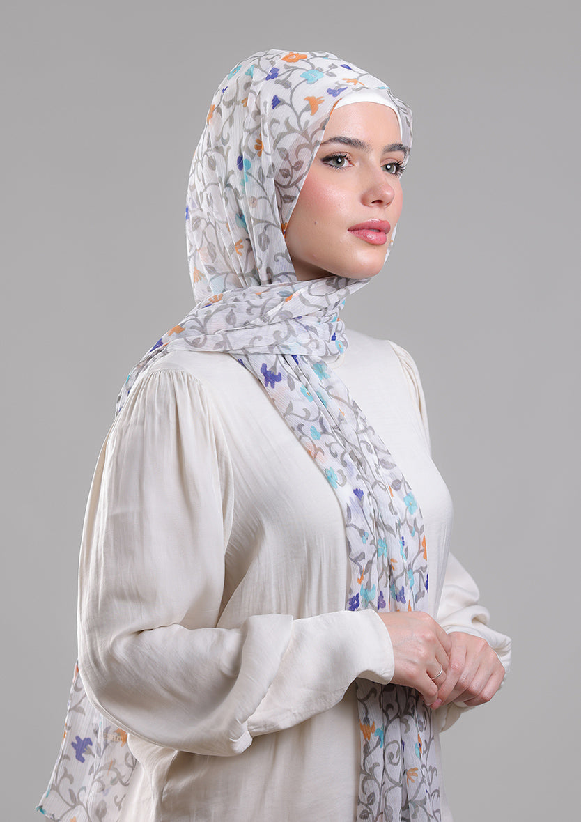 #style_loose-cap-shawl