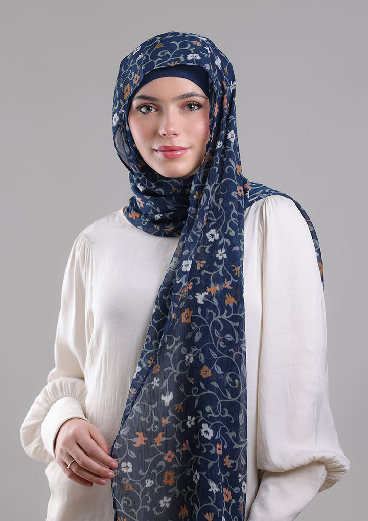 #style_loose-cap-shawl