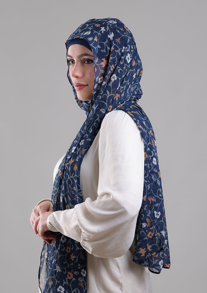 #style_loose-cap-shawl