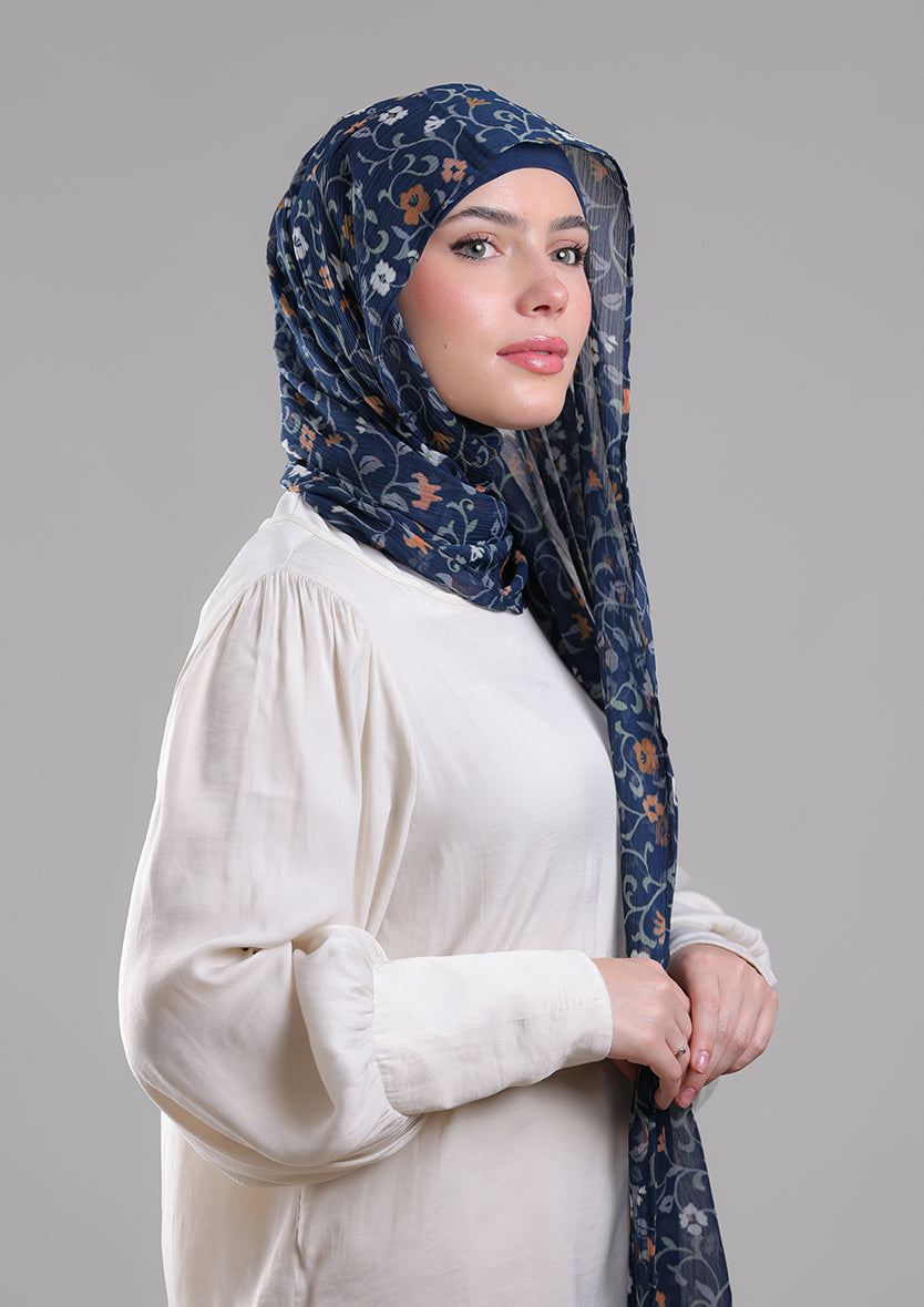 #style_loose-cap-shawl