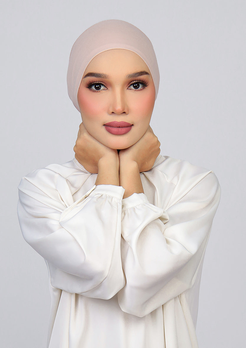 #style_freestyle-straight-inner