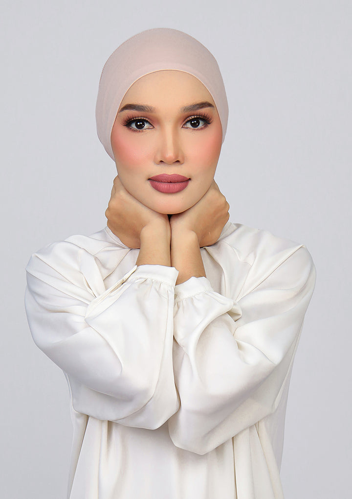 #style_freestyle-straight-inner