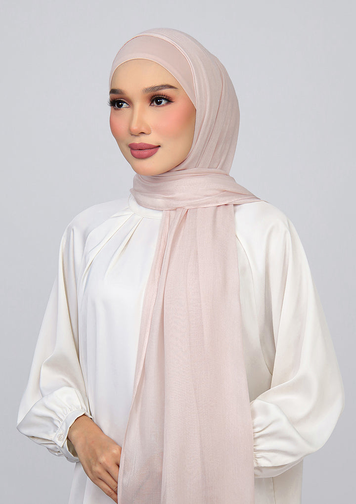 #style_freestyle-straight-inner