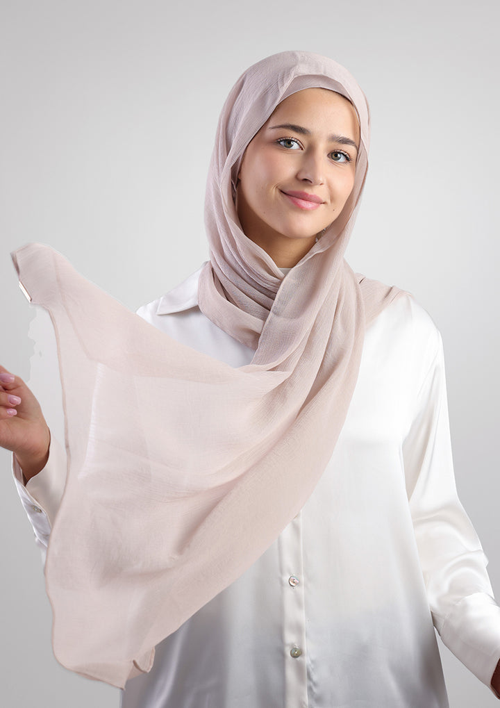 #style_loose-cap-shawl