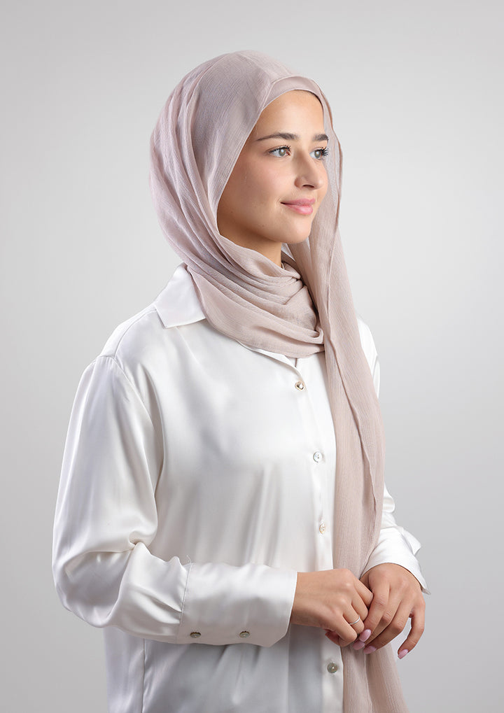 #style_loose-cap-shawl