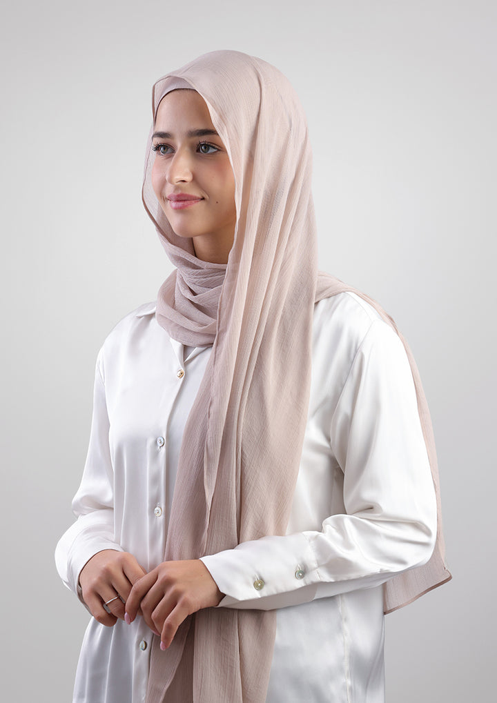 #style_loose-cap-shawl