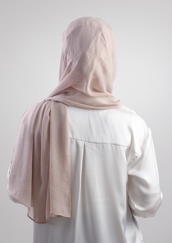 #style_loose-cap-shawl