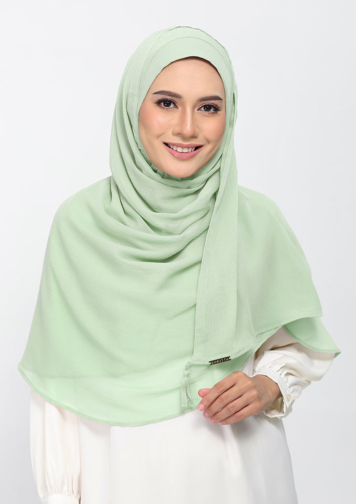 #style_chic-maxi
