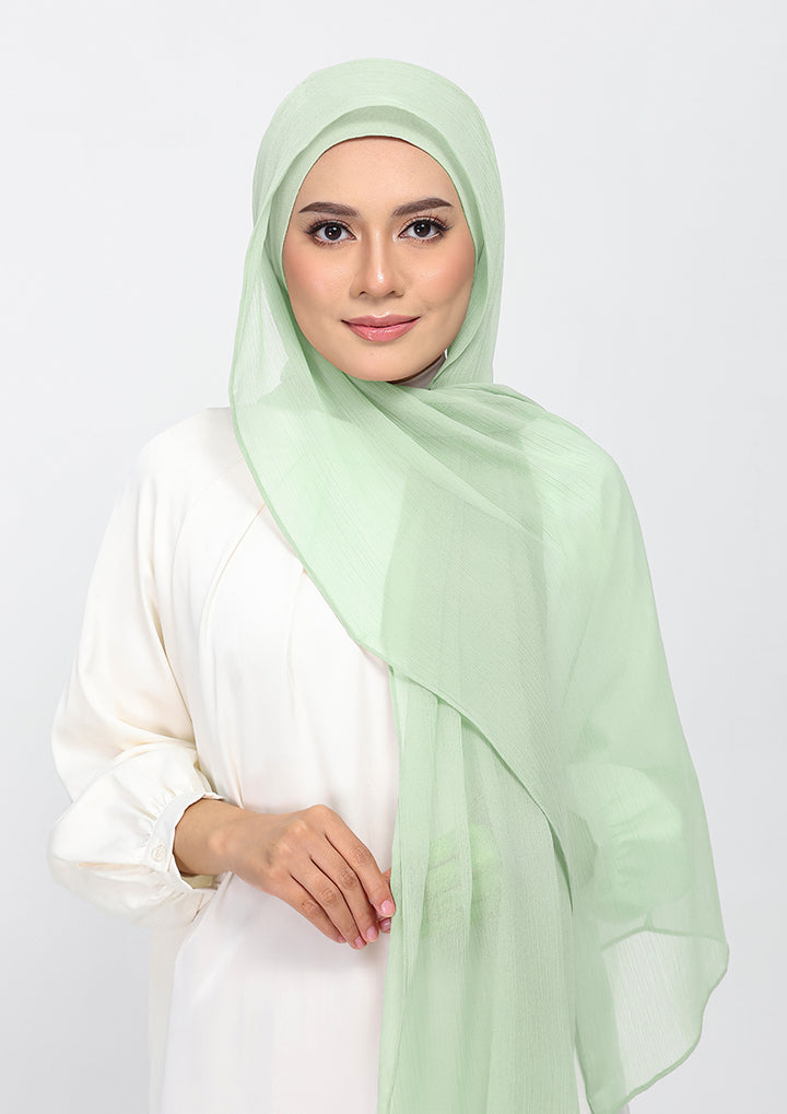 #style_rectangle