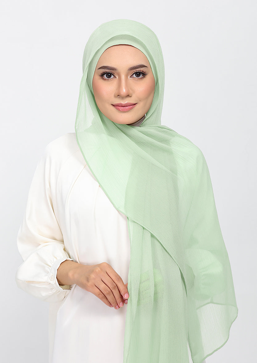 #style_rectangle