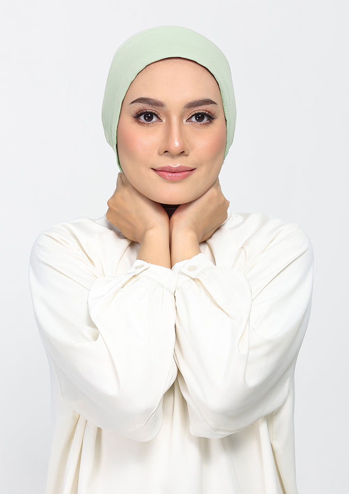 #style_voila