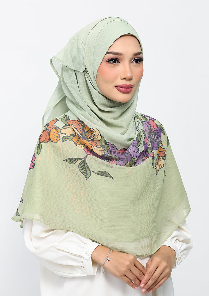#style_voila-maxi-plus