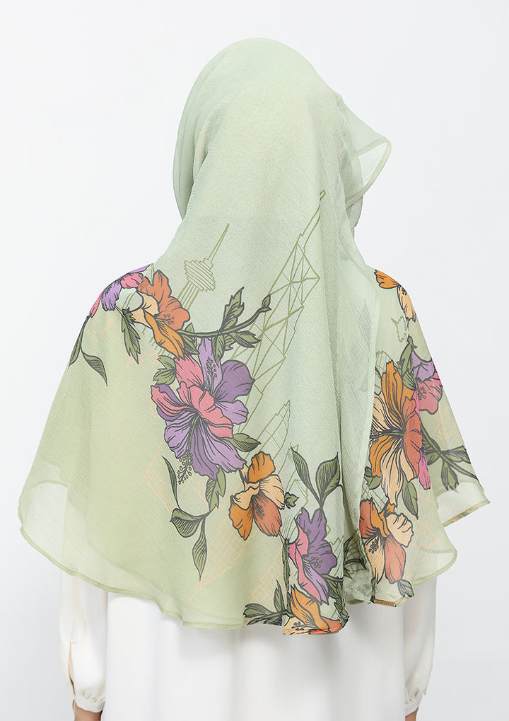 #style_voila-maxi-plus