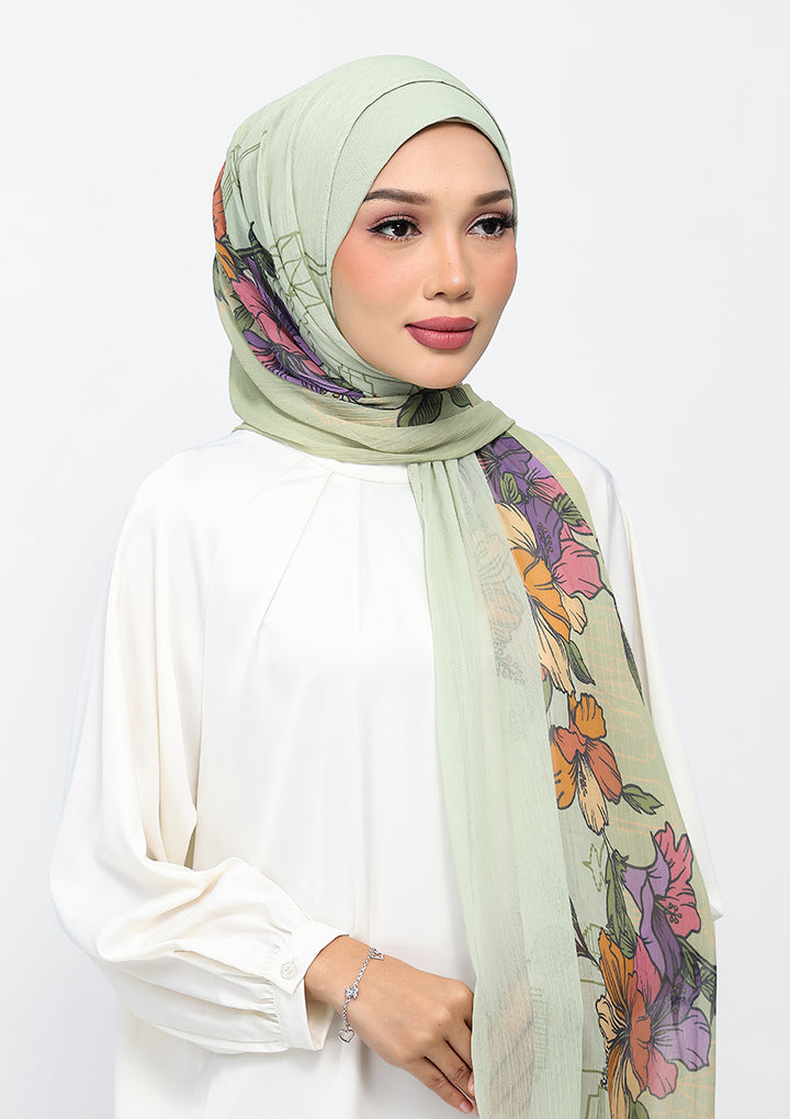 #style_freestyle-straight-inner