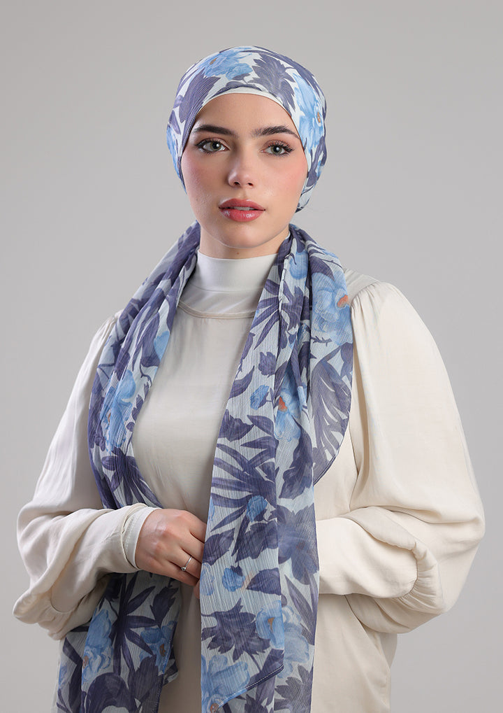 #style_loose-cap-shawl