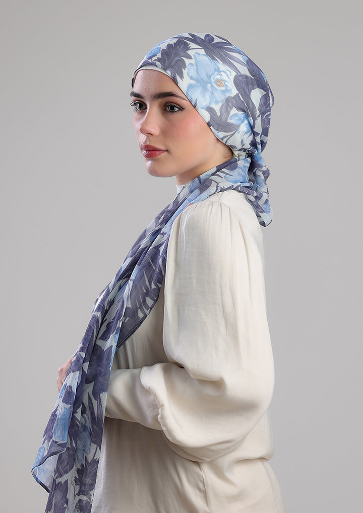 #style_loose-cap-shawl