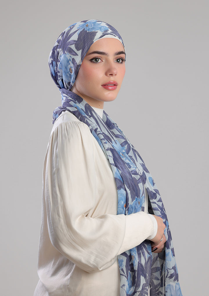 #style_loose-cap-shawl