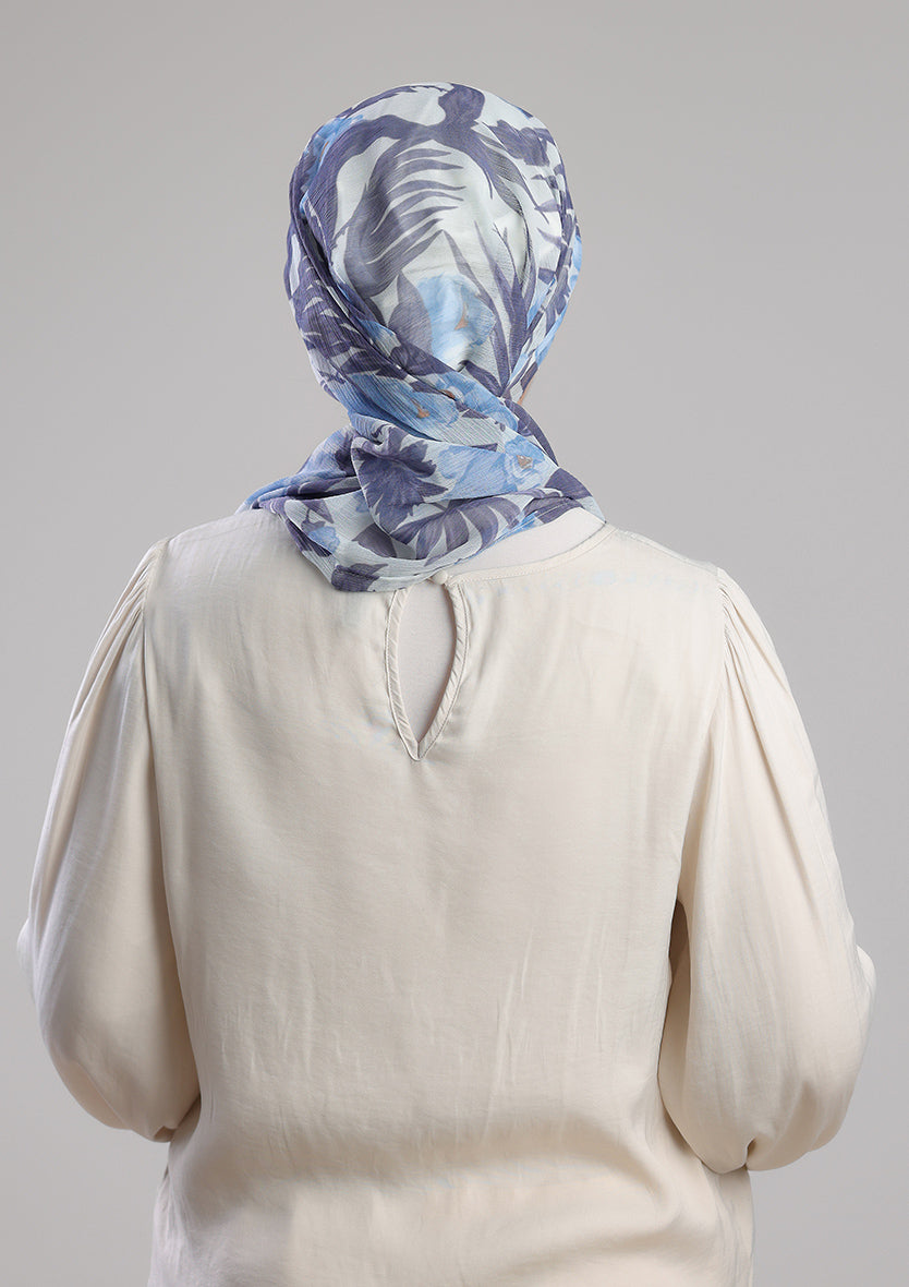 #style_loose-cap-shawl