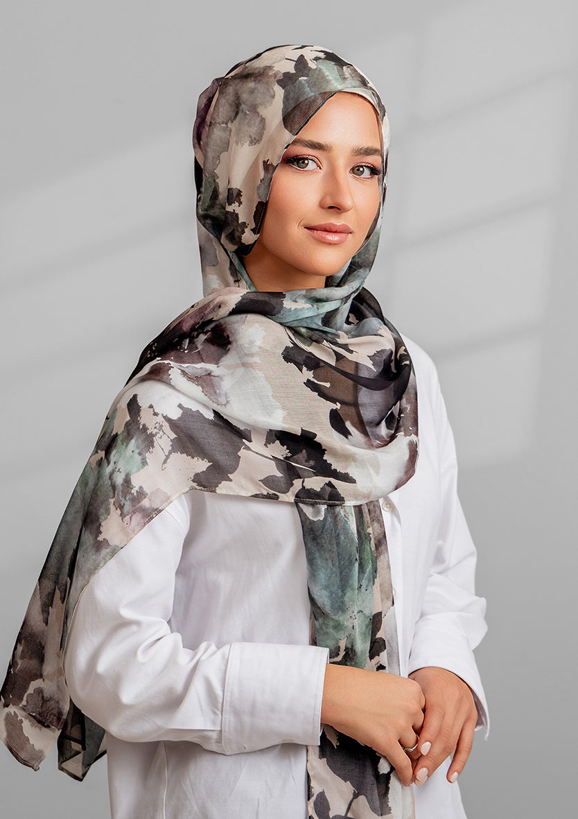 #style_loose-cap-shawl