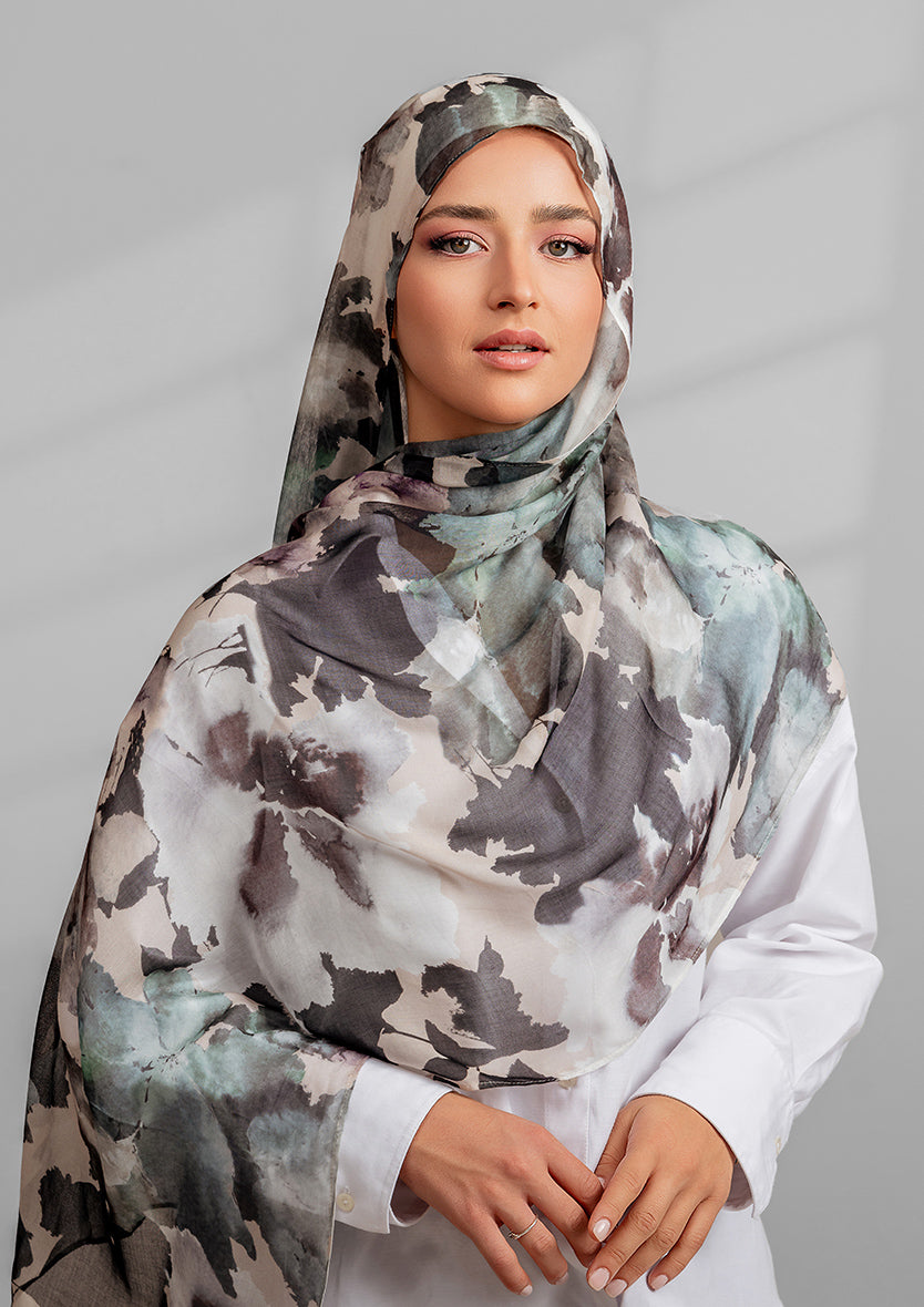 #style_loose-cap-shawl