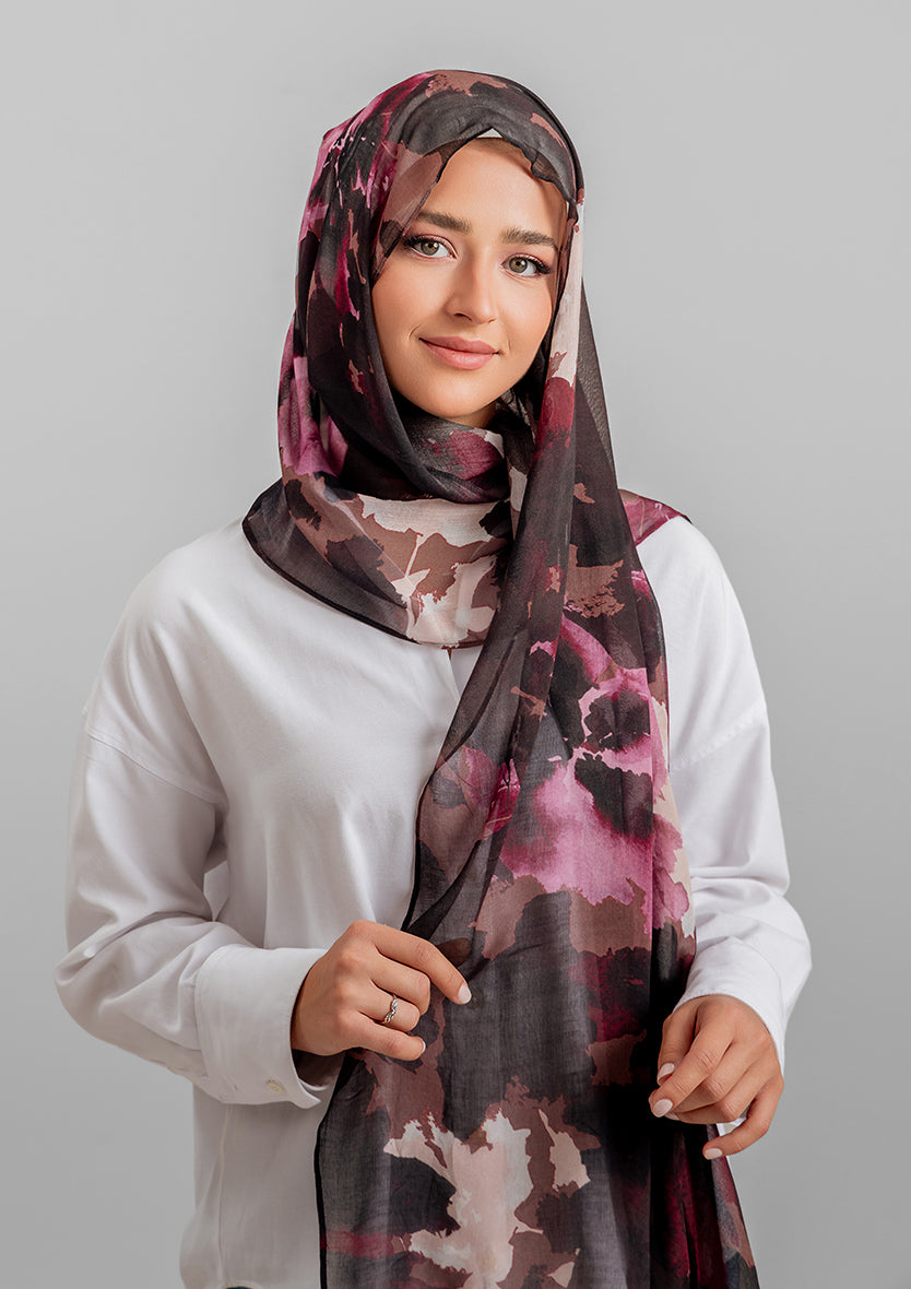 #style_loose-cap-shawl