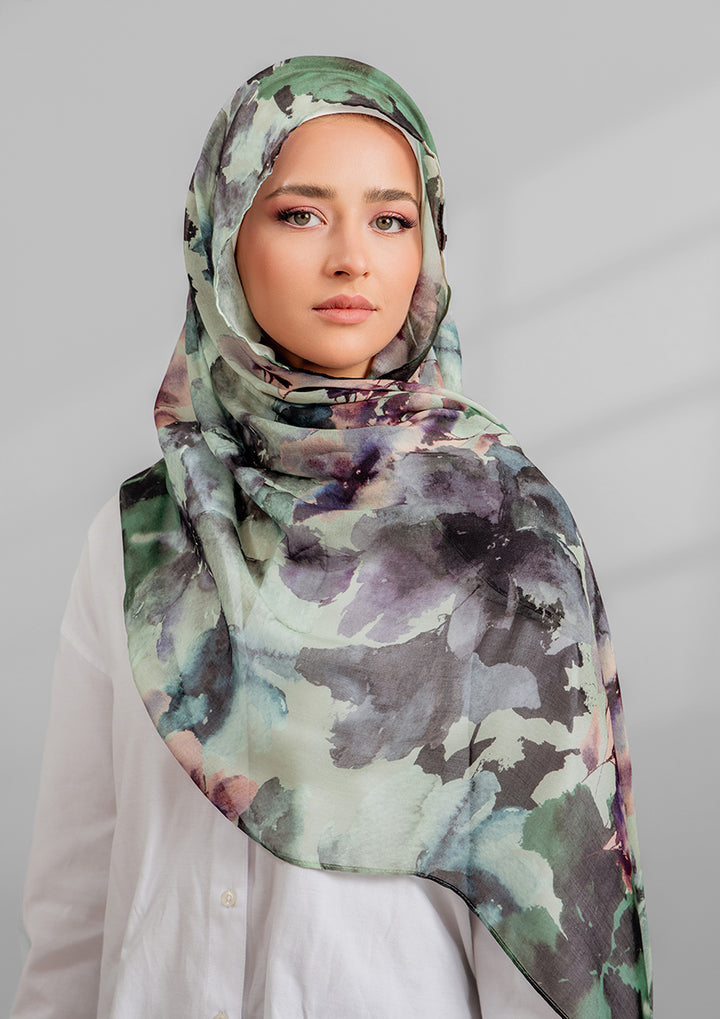 #style_loose-cap-shawl