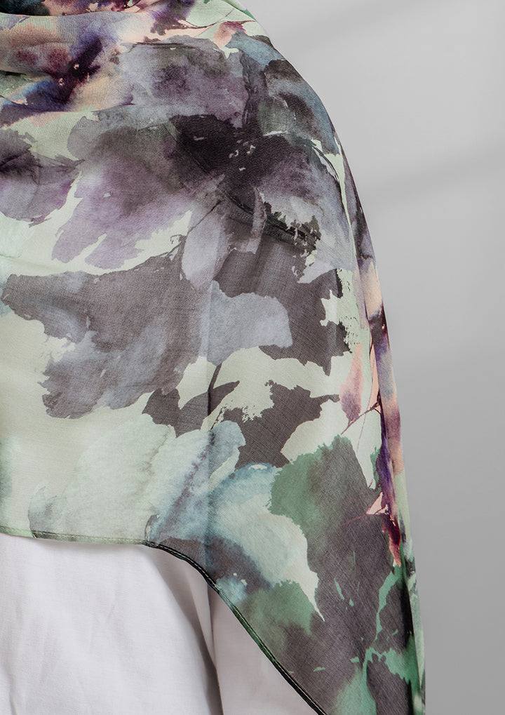 #style_loose-cap-shawl