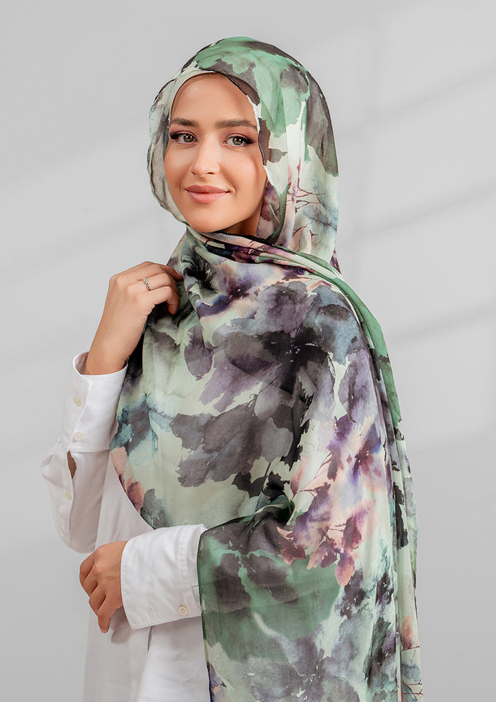 #style_loose-cap-shawl