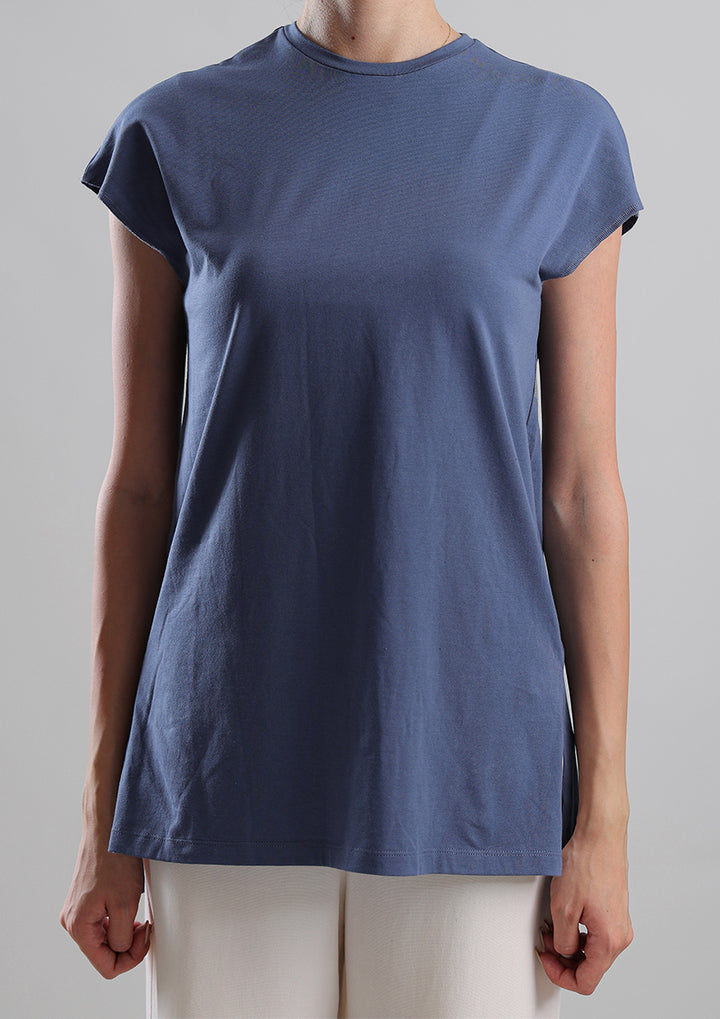 #color_light-navy