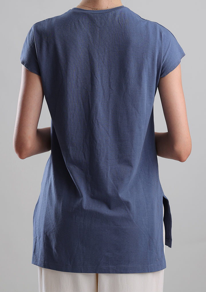 #color_light-navy