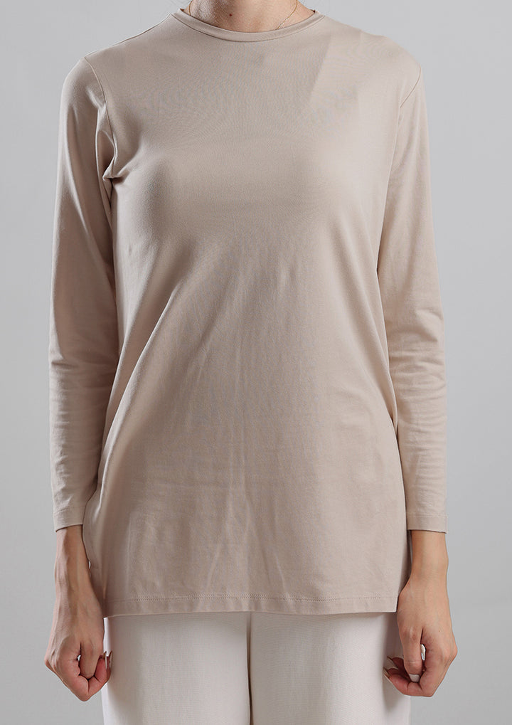 #color_light-beige
