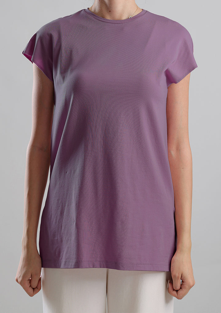 #color_dark-lilac