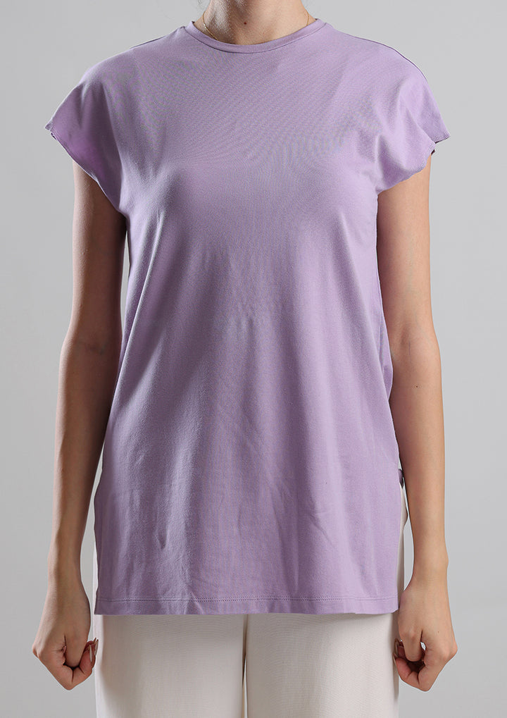 #color_lilac